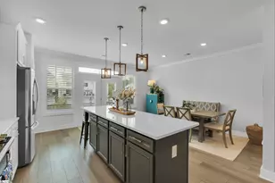 63 Millside Cir, Greenville, SC 29605 - Photo 8