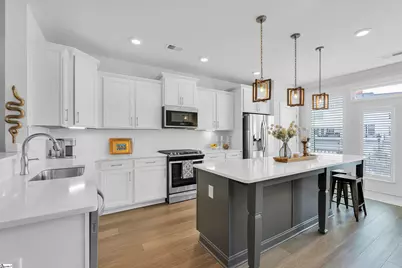 63 Millside Circle, Greenville, SC 29605 - Photo 6