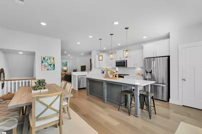 63 Millside Circle, Greenville, SC 29605 - Photo 10