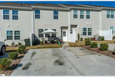 309 Novelty Drive, Greer, SC 29651 - Photo 30