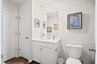 309 Novelty Drive, Greer, SC 29651 - Photo 18