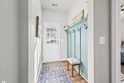 309 Novelty Drive, Greer, SC 29651 - Photo 10