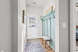 309 Novelty Dr, Greer, SC 29651 - Photo 10