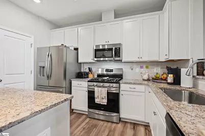 309 Novelty Drive, Greer, SC 29651 - Photo 6