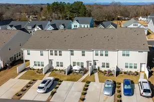 309 Novelty Dr, Greer, SC 29651 - Photo 28