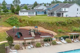 309 Novelty Dr, Greer, SC 29651 - Photo 36