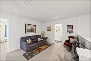 309 Novelty Dr, Greer, SC 29651 - Photo 16