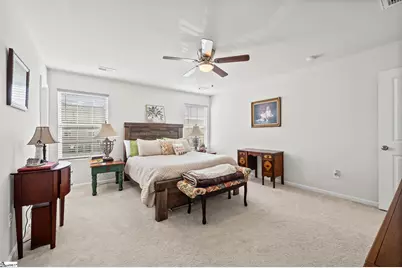 309 Novelty Drive, Greer, SC 29651 - Photo 20