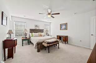 309 Novelty Dr, Greer, SC 29651 - Photo 20