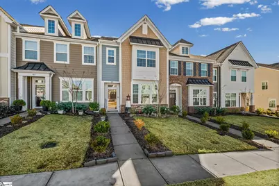 309 Novelty Drive, Greer, SC 29651 - Photo 38