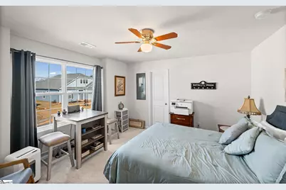 309 Novelty Drive, Greer, SC 29651 - Photo 26