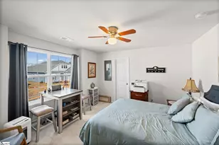 309 Novelty Dr, Greer, SC 29651 - Photo 26