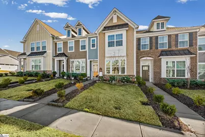 309 Novelty Drive, Greer, SC 29651 - Photo 1