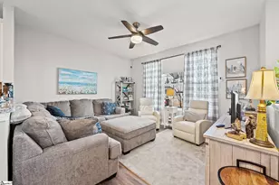 309 Novelty Dr, Greer, SC 29651 - Photo 4