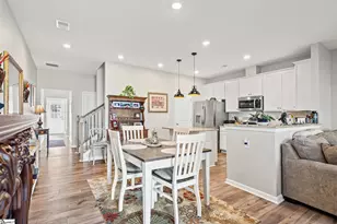 309 Novelty Dr, Greer, SC 29651 - Photo 8