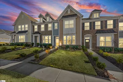 309 Novelty Drive, Greer, SC 29651 - Photo 2