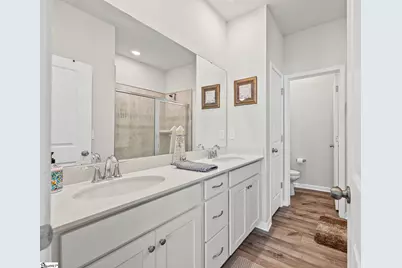 309 Novelty Drive, Greer, SC 29651 - Photo 14