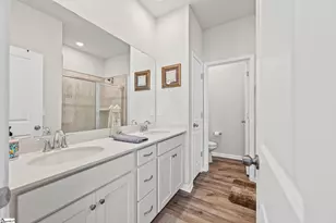 309 Novelty Dr, Greer, SC 29651 - Photo 14