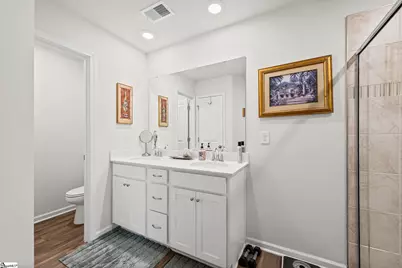 309 Novelty Drive, Greer, SC 29651 - Photo 24