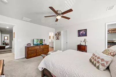 309 Novelty Drive, Greer, SC 29651 - Photo 22