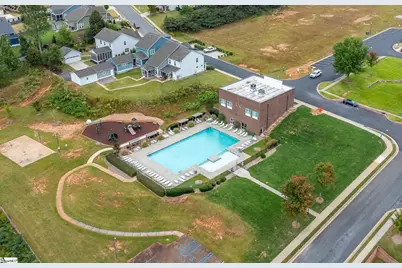 309 Novelty Drive, Greer, SC 29651 - Photo 34