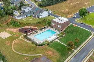 309 Novelty Dr, Greer, SC 29651 - Photo 34