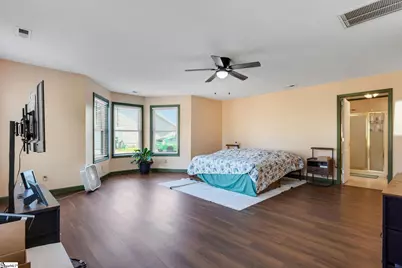 1185 Holly Springs Road, Lyman, SC 29365 - Photo 26