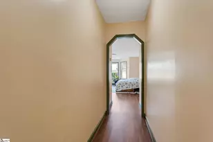 1185 Holly Springs Rd, Lyman, SC 29365 - Photo 24