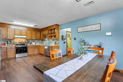 1185 Holly Springs Road, Lyman, SC 29365 - Photo 10