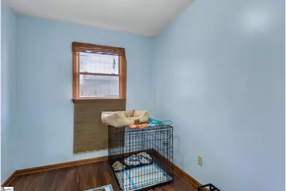 1185 Holly Springs Road, Lyman, SC 29365 - Photo 14