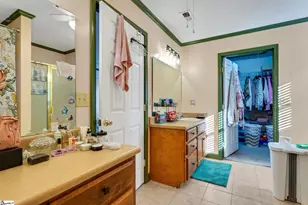 1185 Holly Springs Rd, Lyman, SC 29365 - Photo 28