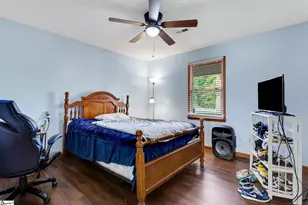 1185 Holly Springs Rd, Lyman, SC 29365 - Photo 22