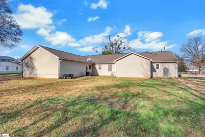 1185 Holly Springs Road, Lyman, SC 29365 - Photo 32