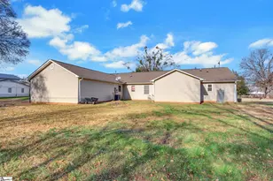 1185 Holly Springs Rd, Lyman, SC 29365 - Photo 32