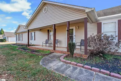 1185 Holly Springs Road, Lyman, SC 29365 - Photo 4