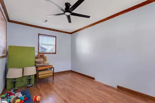 1185 Holly Springs Rd, Lyman, SC 29365 - Photo 20