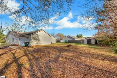 1185 Holly Springs Road, Lyman, SC 29365 - Photo 30