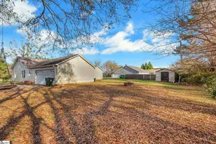 1185 Holly Springs Rd, Lyman, SC 29365 - Photo 30