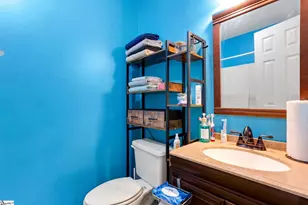 1185 Holly Springs Rd, Lyman, SC 29365 - Photo 16