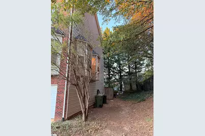 300 Canewood Place, Mauldin, SC 29662 - Photo 20