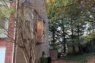 300 Canewood Pl, Mauldin, SC 29662 - Photo 20