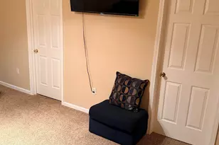 300 Canewood Pl, Mauldin, SC 29662 - Photo 4