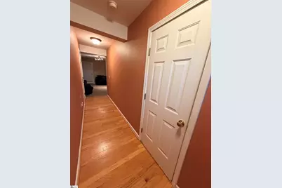 300 Canewood Place, Mauldin, SC 29662 - Photo 2