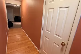 300 Canewood Pl, Mauldin, SC 29662 - Photo 2