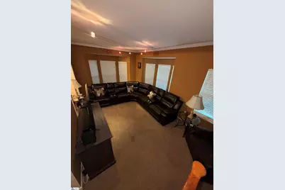 300 Canewood Place, Mauldin, SC 29662 - Photo 14