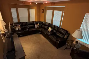 300 Canewood Pl, Mauldin, SC 29662 - Photo 14