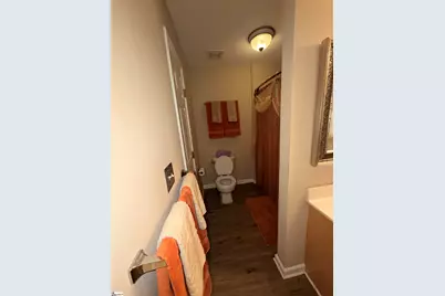 300 Canewood Place, Mauldin, SC 29662 - Photo 16