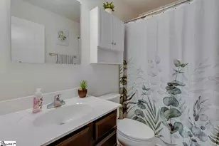 332 Maplestead Farms Ct, Greenville, SC 29617 - Photo 20