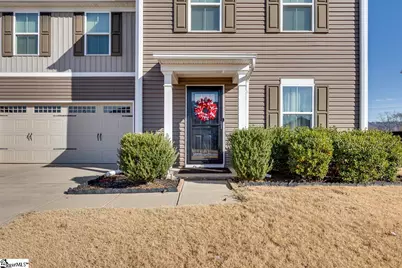 332 Maplestead Farms Court, Greenville, SC 29617 - Photo 4