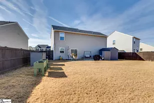 332 Maplestead Farms Ct, Greenville, SC 29617 - Photo 32